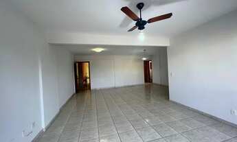 Imagem 7: Apartamento a venda Jardim América - 4quartos sendo 2 suítes