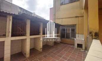 Imagem 5: Sobrado Comercial para Locação, em Pinheiros /SP