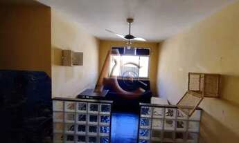 Imagem 5: Condomínio Jardim Real, dois quartos