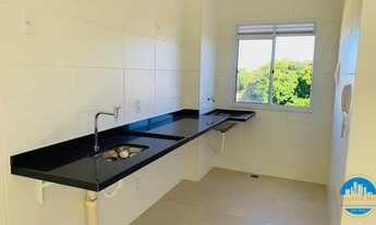 Imagem 3: Apartamento Padrão