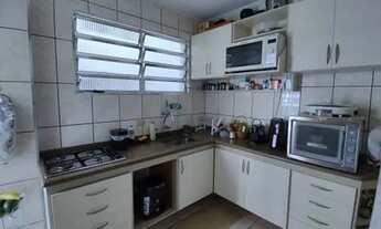 Imagem 6: SAO PAULO - Apartamento padrao - VILA LEOPOLDINA