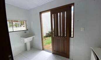 Imagem 6: LOCAÇÃO Casa com 3 dormitórios