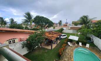 Imagem: OPORTUNIDADE casa de praia com piscina