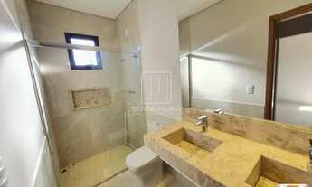 Imagem 6: Casa (térrea em condominio) 3 dormitórios/suite, cozinha planejada, portaria 24 horas, em