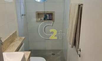 Imagem 4: APARTAMENTO - PERDIZES - 3 DORMITORIOS - 1 VAGA