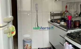 Imagem 3: APARTAMENTO DISPONÍVEL PARA LOCAÇÃO 38M²