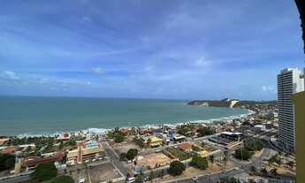 Imagem: Vendo Lindo Flat 43m² em Andar alto no