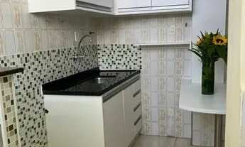 Imagem 6: Apartamento para aluguel ou venda tem 100 metros