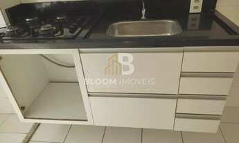 Imagem 4: Apartamento para venda e aluguel, 2 quarto(s), CONDOMINIO CERTTO AQUARELA-TONS DA TARDE Re