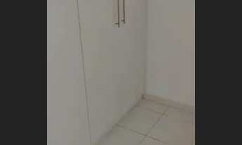 Imagem 7: Alugo Cobertura 5/4 Pitangueiras Lauro de Freitas