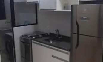 Imagem 2: CASA INCRÍVEL Casa com 3 dormitórios