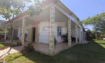 Imagem 6: Casa 3 dormitórios à venda QUINTÃO Palmares do Sul/RS