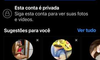 Imagem 2: Casa de praia Casa com 5 dormitórios