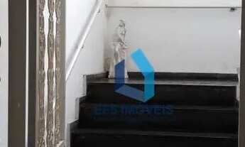 Imagem 7: Casa com 9 dormitórios para alugar, 540 m² por R$ 15.000/mês - Socorro - São Paulo/SP