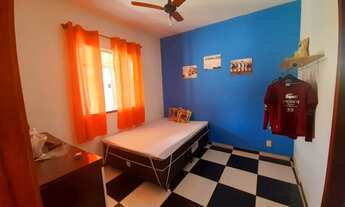 Imagem 3: Casa com piscina em Aquarius (Distrito de Cabo Frio