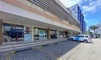 Imagem 7: Sala em galeria Boa Viagem