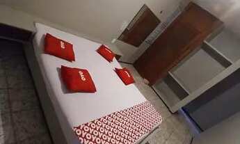 Imagem 5: Casa na prainha Casa com 5 dormitórios