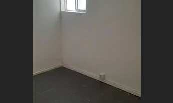 Imagem 11: Apartamento à venda no bairro Pituba - Salvador/BA