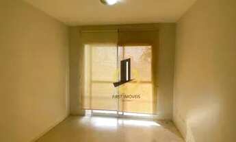 Imagem 5: Apartamento à venda no Condomínio Riviera Tropical - 87m² - 3 dormitórios (1 suíte) - 2 va