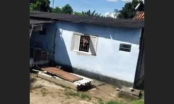 Imagem 6: Área De Terreno Comercial à Venda Na Reg. Leste De s.j.c