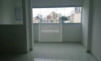 Imagem 1: Apartamento a venda na região da Vila Formosa !!!