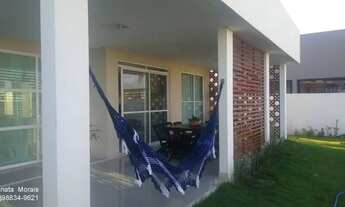 Imagem: Alphaville Sergipe