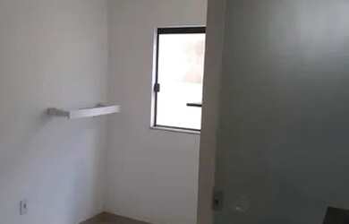 Imagem 5: Alugo apartamento 2 quartos Qms 54