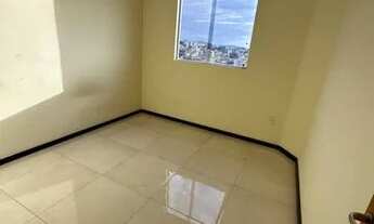 Imagem 4: Apartamento para aluguel tem 52 metros quadrados com 2 quartos em Parque Maracanã - Contag