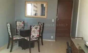 Imagem 5: Apartamento à Venda