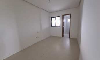 Imagem 5: Edif. Piazza Savonna - 04 /04 - 03 Vagas