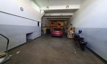 Imagem 3: Salão para alugar, 160 m² por R$ 3.500,00/mês - Jardim Rosa de Franca - Guarulhos/SP