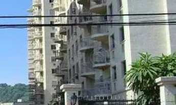 Imagem: Lindo apartamento dois quartos Vila Florença