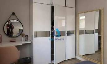 Imagem 7: Casa à venda, 270 m² por R$ 850.000,00 - Vila Mascote - São Paulo/SP