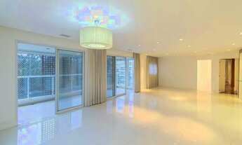 Imagem 3: Apartamento em condominio cobiçado na chacara santo antonio