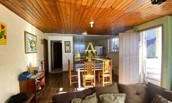 Imagem 5: Casa à venda, Jardim Tupã - Barueri/SP com 2 dormitórios