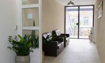 Imagem 6: Imóvel Comercial à venda em Santana com 256m²