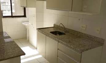 Imagem 7: Apartamento disponível para locação