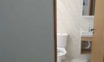 Imagem 15: Casa residencial para Locação Condomínio Horto Florestal Villagio, Sorocaba-SP