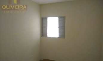 Imagem 7: Locação - Casa - Parque São Jerônimo - Americana - SP