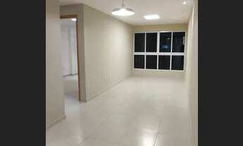 Imagem 4: Maravilhoso apto de 2qtos com suite e projetados na cozinha com excelente valor