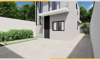 Imagem 3: Sobrado para Venda, Loteamento Bella Atibaia no bairro Bella Atibaia. .br