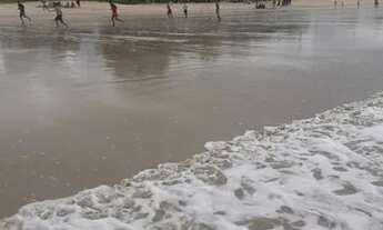 Imagem 1: Apartamento para aluguel com 79 metros quadrados com 3 quartos em Bessa - João Pessoa - Pa