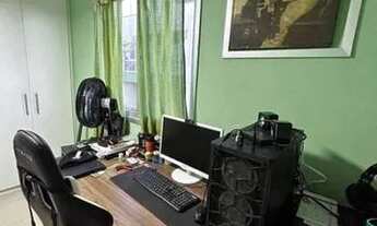 Imagem 7: 17- Casa para venda no Cabula - Salvador - Bahia