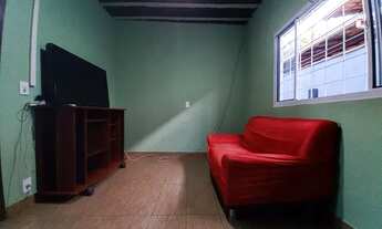 Imagem 5: Casa 2 quartos, para locação por R$1250,00, Vila Cloris, Belo Horizonte, MG