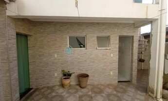 Imagem 5: Ótima casa com 3 dormitórios 1 suíte