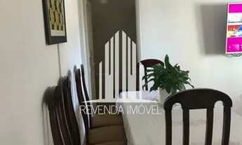 Imagem 3: Sobrado para família- 250°m- com 3 VAGAS NA GARAGEM