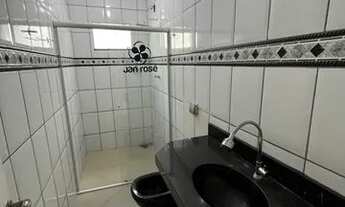 Imagem 3: Sobrado para aluguel tem 401 metros quadrados com 5 quartos em Coophamil - Cuiabá - MT