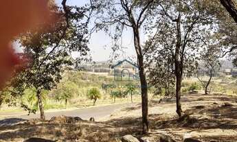 Imagem 6: Terreno à venda Duas Marias - Jaguariúna