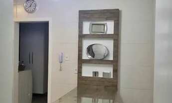 Imagem 4: Apartamento (Locação) - Edf. Atenas - Indaiatuba/ SP