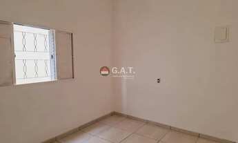 Imagem 2: CASA PARA LOCAÇÃO NO CENTRO - SOROCABA/SP